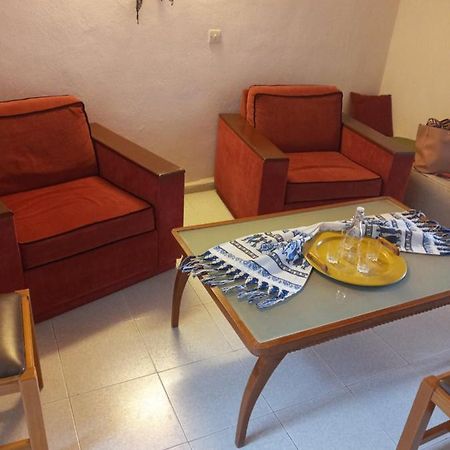 Villa Sissy Agia Paraskevi  Bagian luar foto