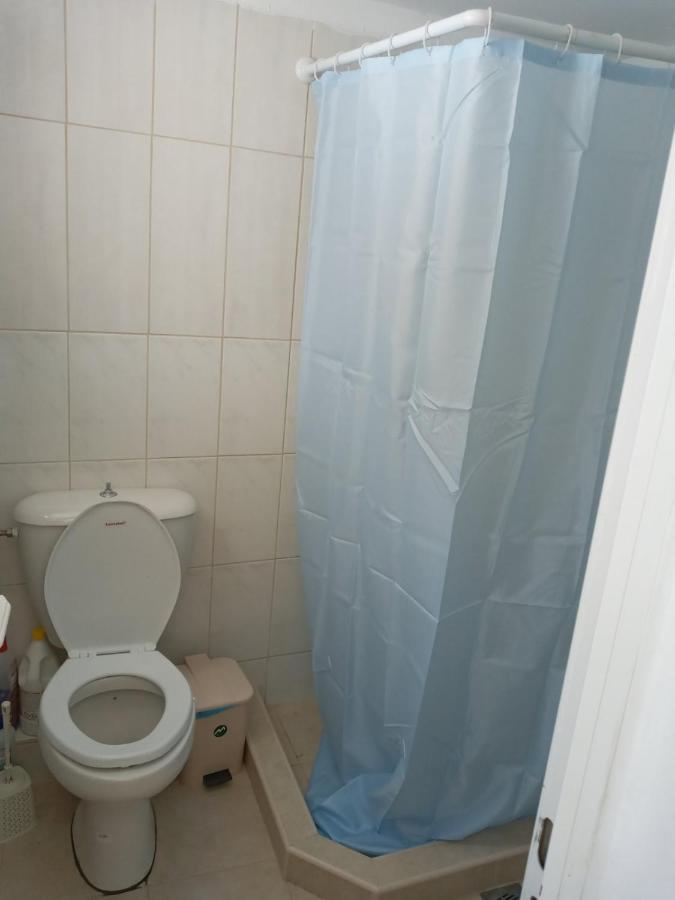 Villa Sissy Agia Paraskevi  Bagian luar foto